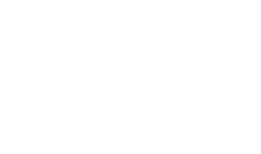 Insta Service